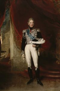 Image de Charles X