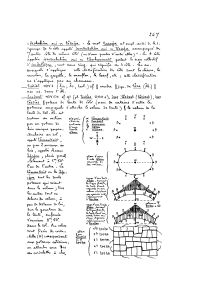 Image de Dictionnaire touareg – français