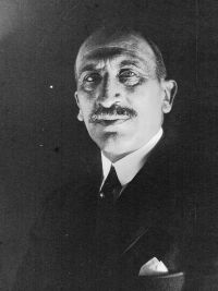 Charles de Lasteyrie
