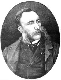 Charles de Tourtoulon