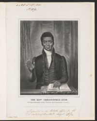 Christopher Rush