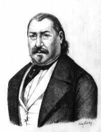 Chéri Pauffin