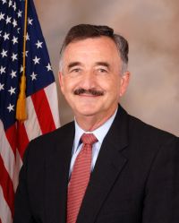 Ciro Rodriguez