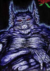 Image de The Seven Geases