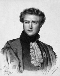 Claude-Charles Pierquin