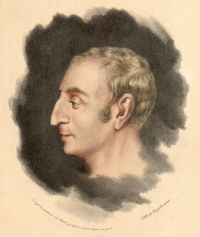 Claude-Henri de Saint-Simon