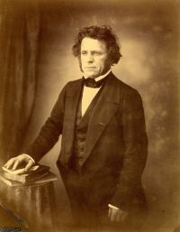 Claude Jourdan