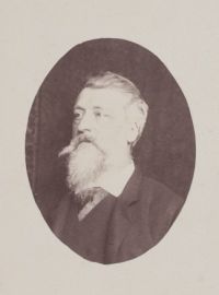 Claudius Popelin
