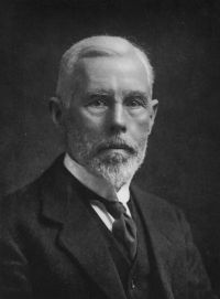 Image de Clement Reid
