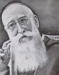 Clément Combes