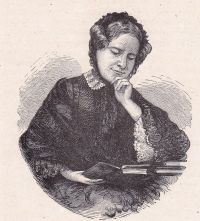 Comtesse de Bassanville