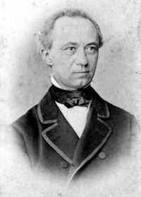 Conrad von Bolanden