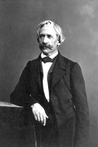 Constant Guéroult