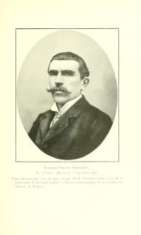 Image de Constant Houlbert