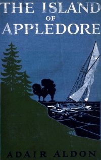 Image de The Island of Appledore