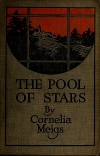Image de The Pool of Stars