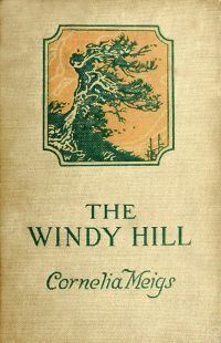 Image de The Windy Hill