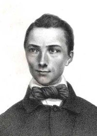 Cornelis Adriaan Bergsma
