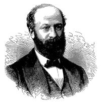 Cyprien Girerd