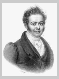 Cyrille-Charles-Auguste Bissette