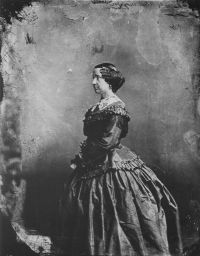 Image de Céleste de Chabrillan