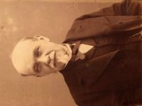 Célestin de Blignières