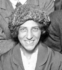 Céline Arnauld