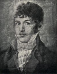 César Malan