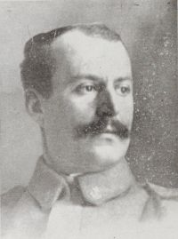 César Méléra