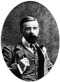 Daniel Auschitzky
