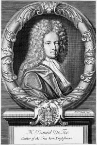 Image de Memoirs of a Cavalier