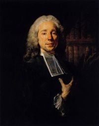 Daniel Jousse