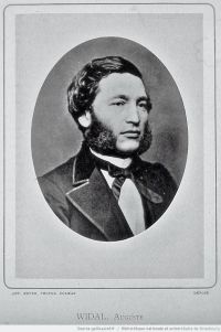 Daniel Stauben