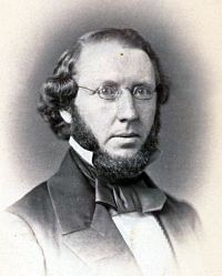 Image de Daniel W. Gooch