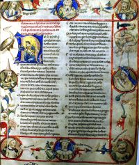 Image de L’Enfer