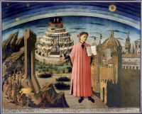 Image de La Divine Comédie