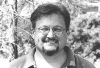 David S. F. Portree