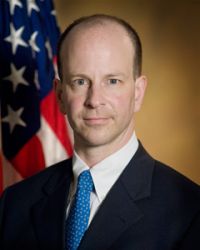 David S. Kris
