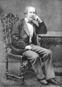 Image de David Urquhart