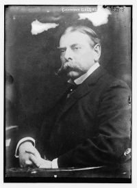 Davison Dalziel