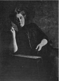 Dell H. Munger