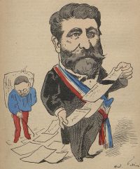 Denis Poulot