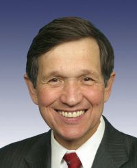 Image de Dennis Kucinich