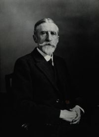 Diarmid Noel Paton