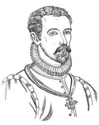 Dinko Ranjina
