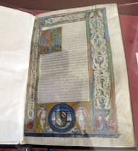 Image de Bibliothèque historique
