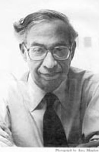 Donald A. Wollheim