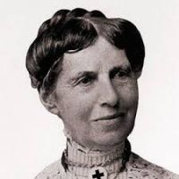 Dora Greenwell