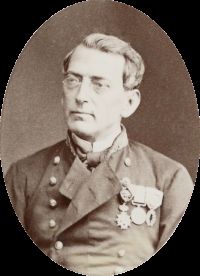 Dr Griffon du Bellay
