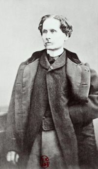 Dumanoir